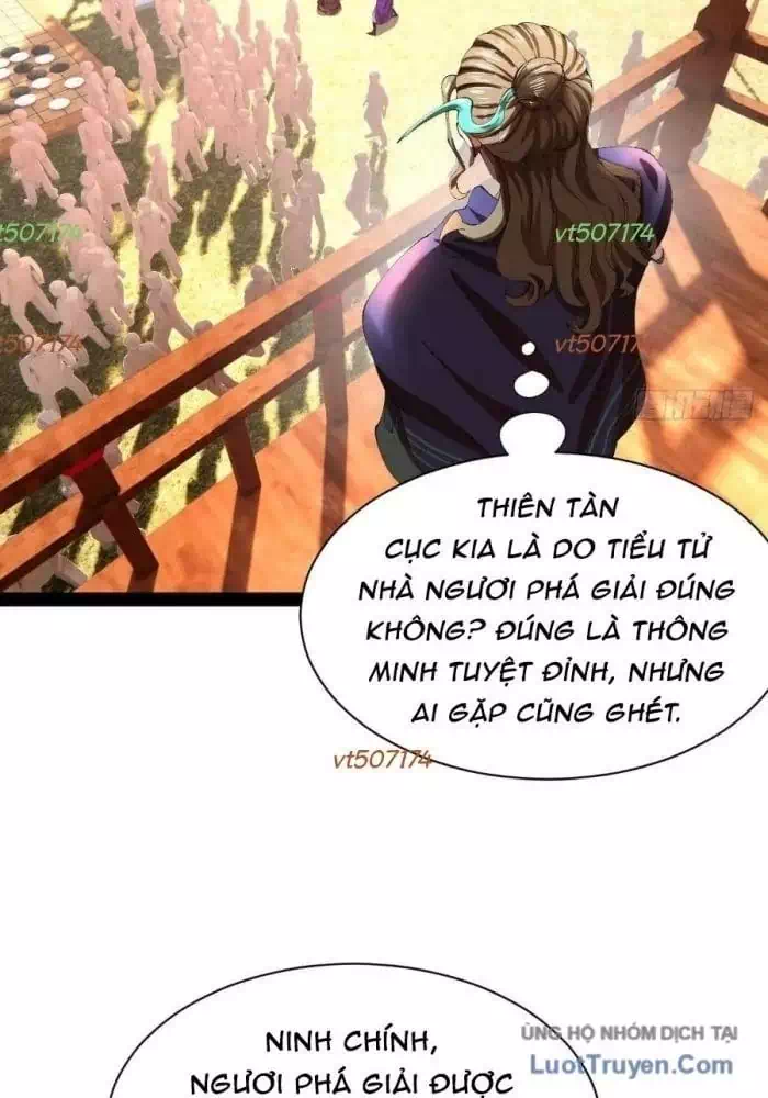 Chapter 382 - Image 33