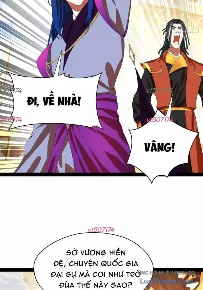 Chapter 382 - Image 37