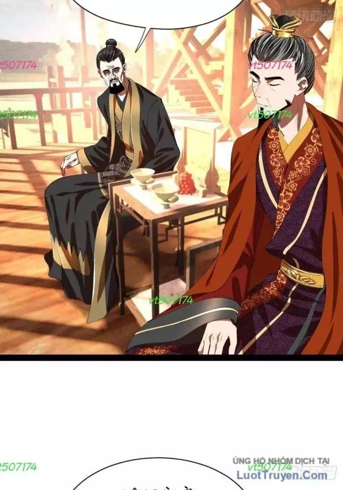 Chapter 382 - Image 38