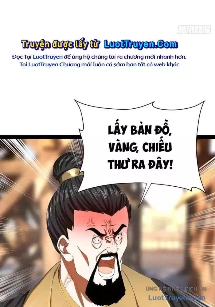 Chapter 382 - Image 43