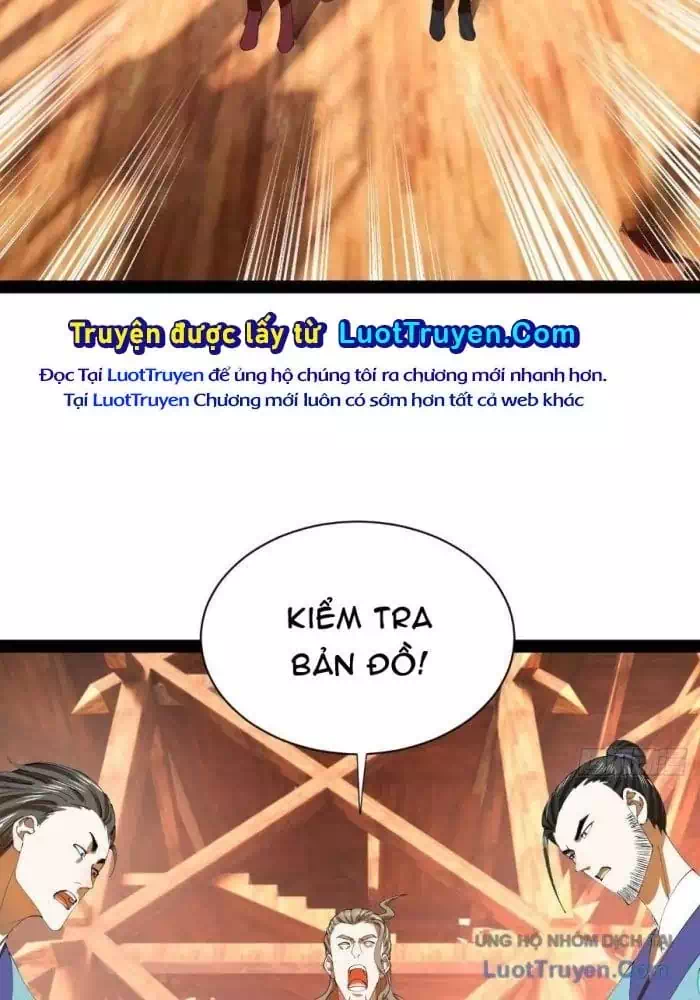 Chapter 382 - Image 47