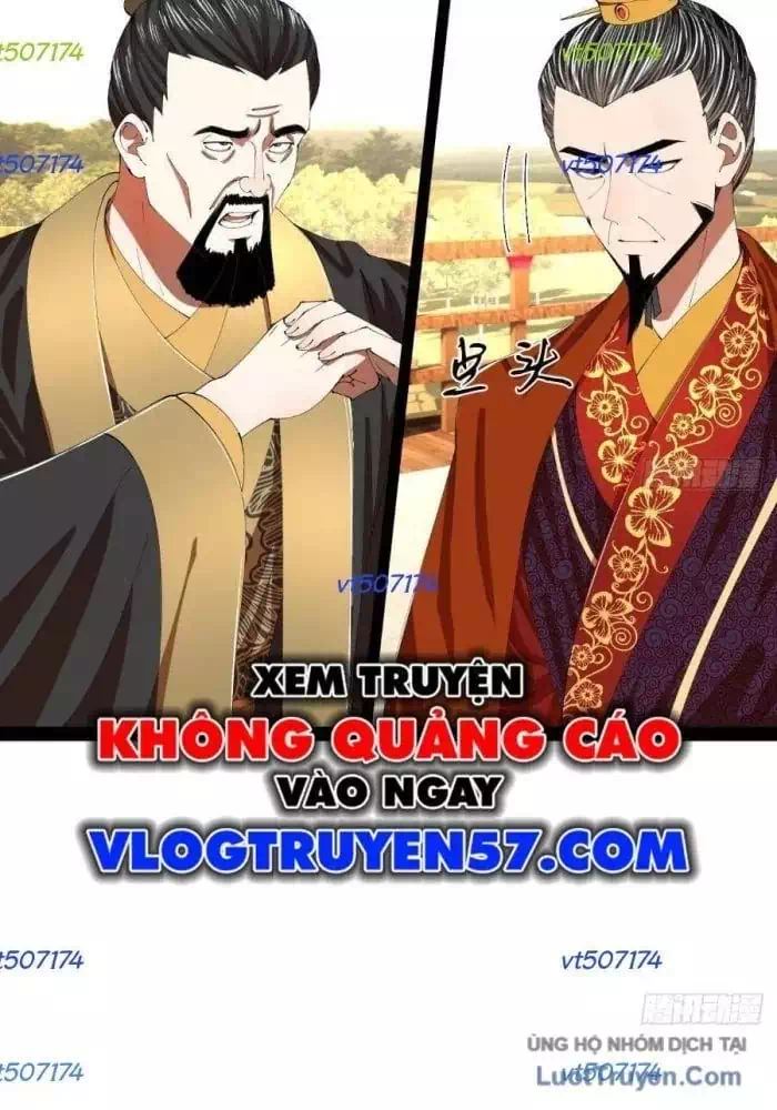 Chapter 382 - Image 52