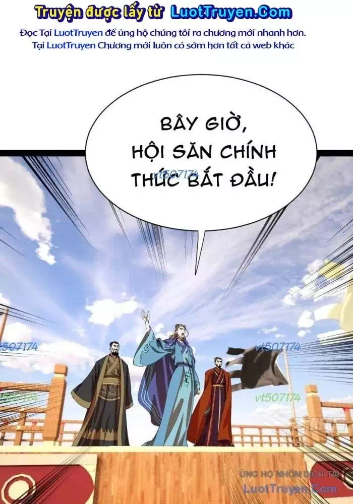 Chapter 382 - Image 53