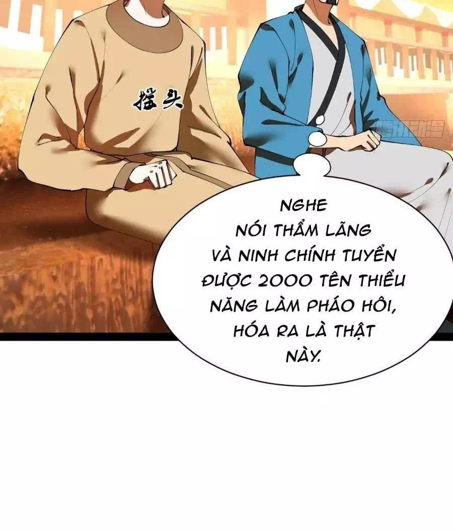 Chapter 383 - Image 16