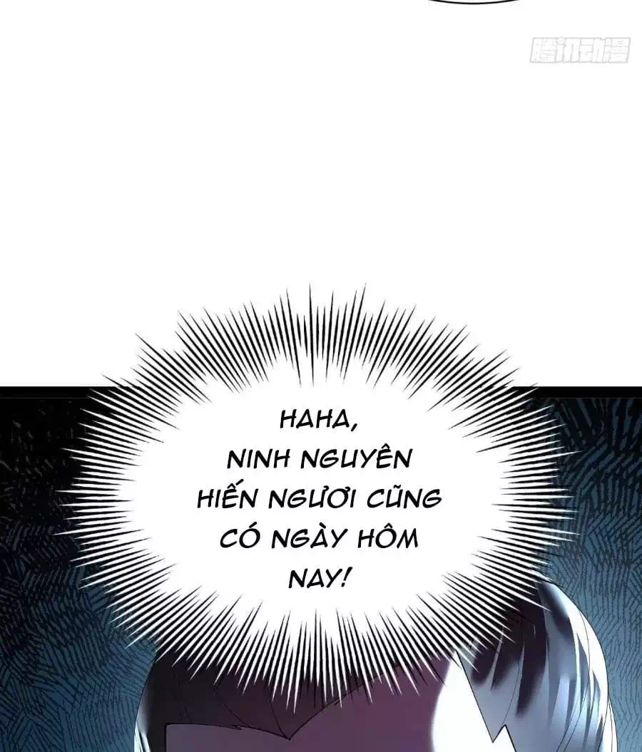 Chapter 383 - Image 23