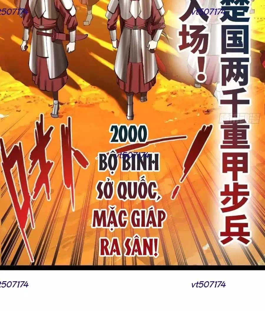 Chapter 383 - Image 4