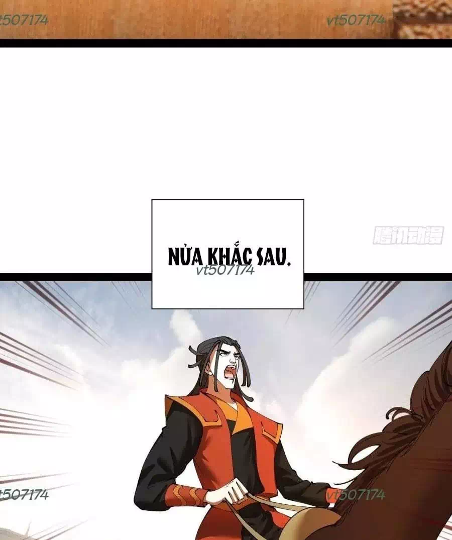 Chapter 383 - Image 31