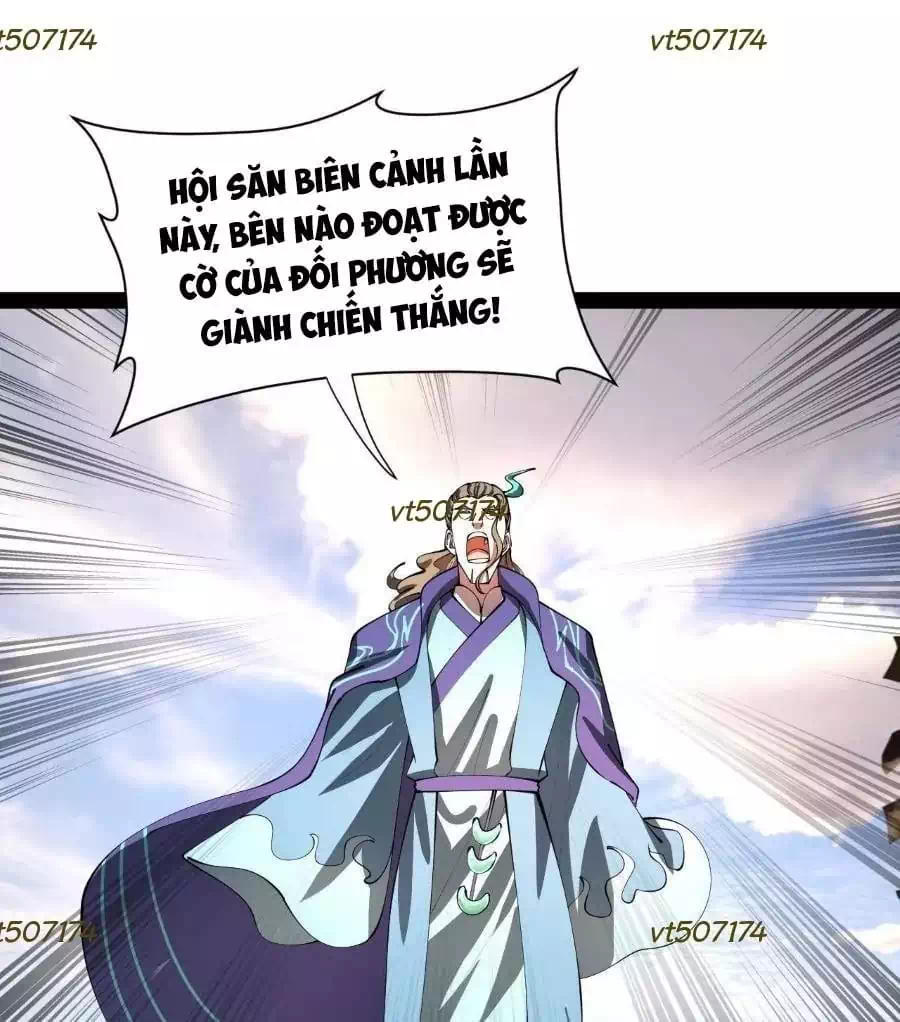 Chapter 383 - Image 39