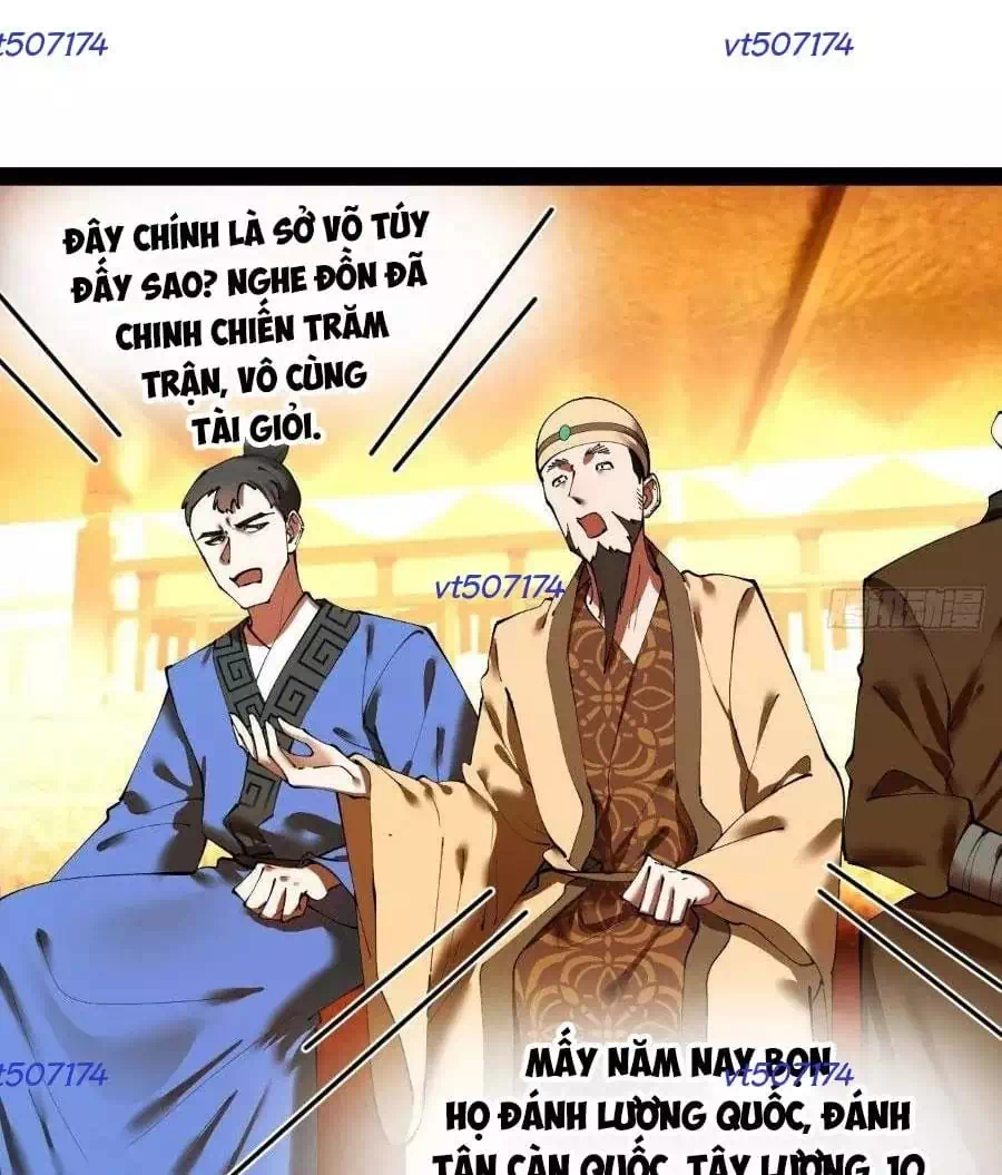 Chapter 383 - Image 5