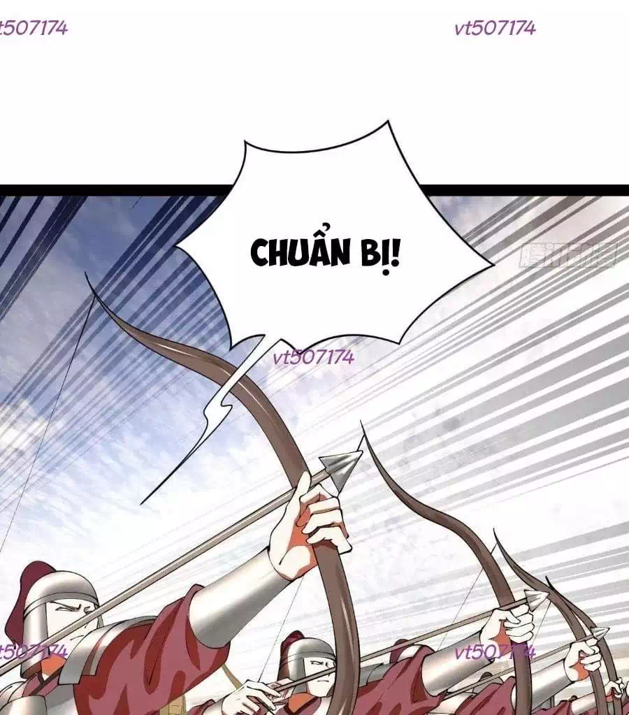 Chapter 383 - Image 48