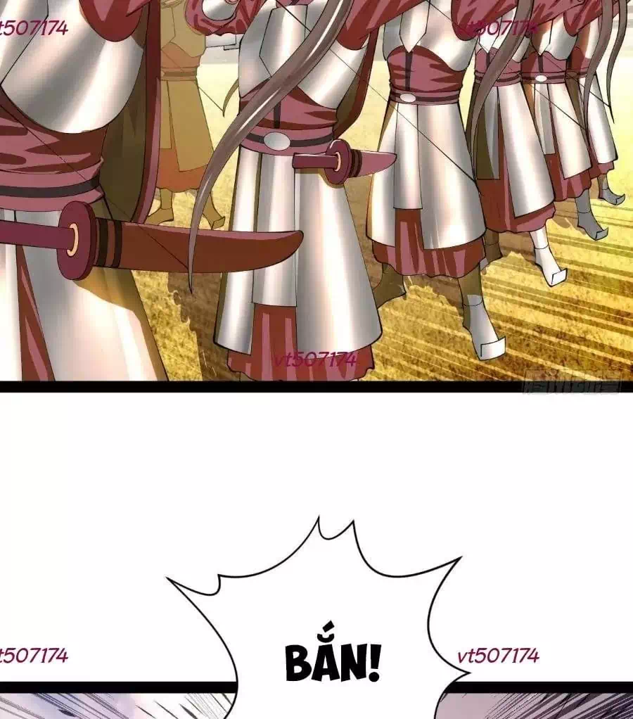 Chapter 383 - Image 49