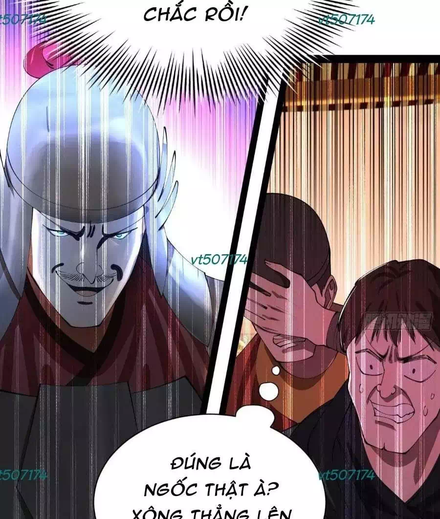 Chapter 383 - Image 69
