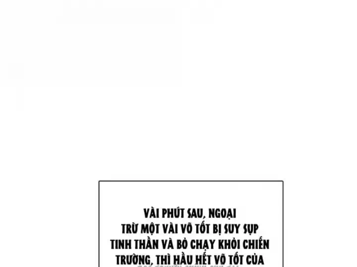 Chapter 384 - Image 17