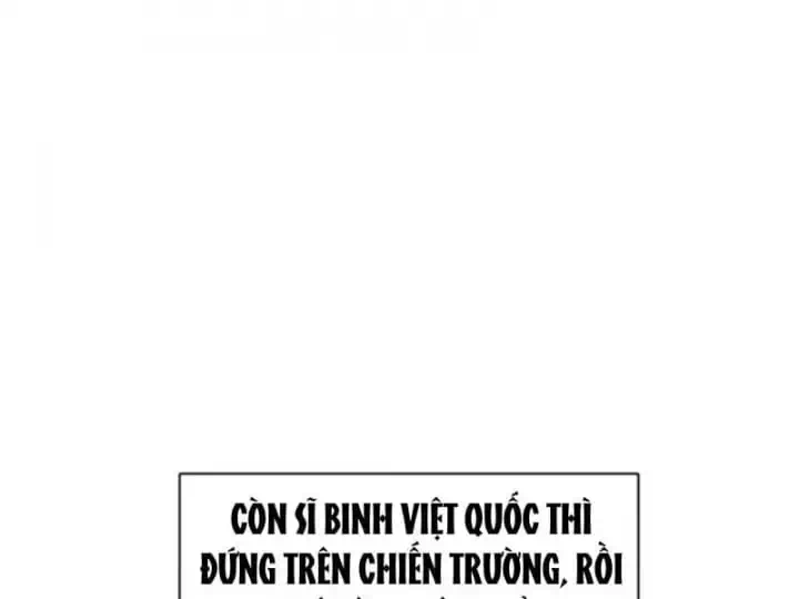 Chapter 384 - Image 20