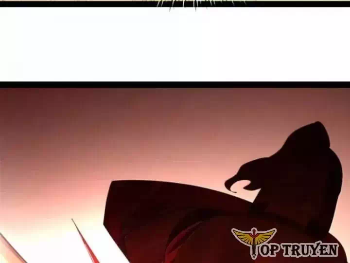 Chapter 384 - Image 3
