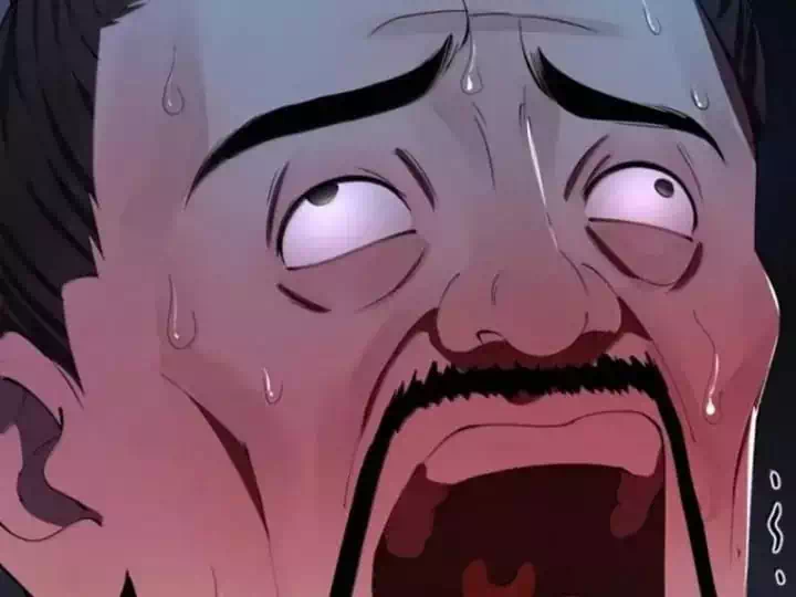 Chapter 384 - Image 37