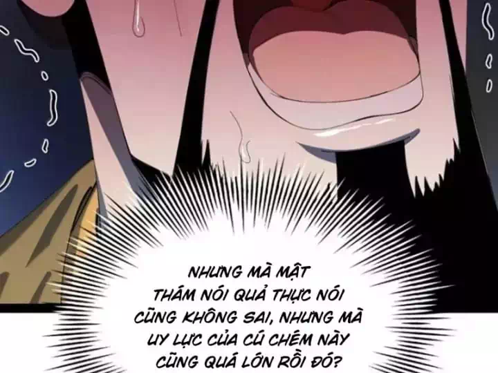 Chapter 384 - Image 38