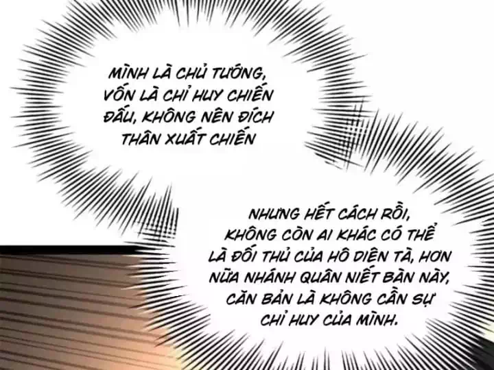 Chapter 384 - Image 80