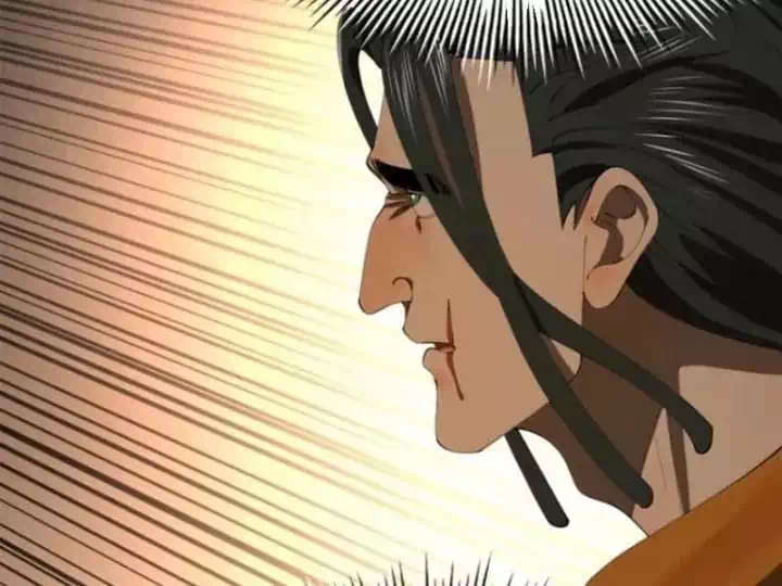 Chapter 384 - Image 81