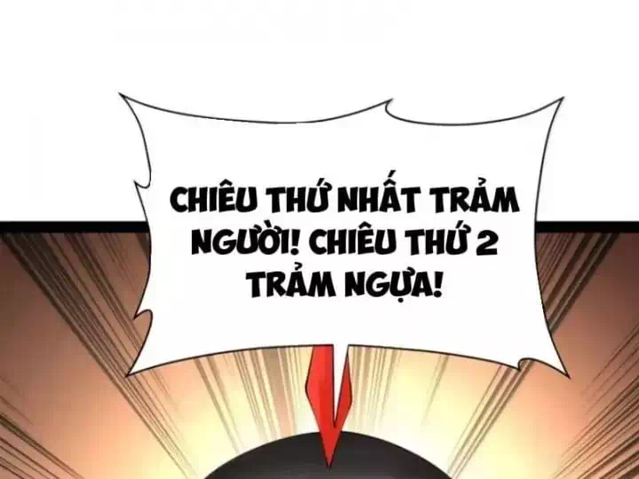 Chapter 384 - Image 97