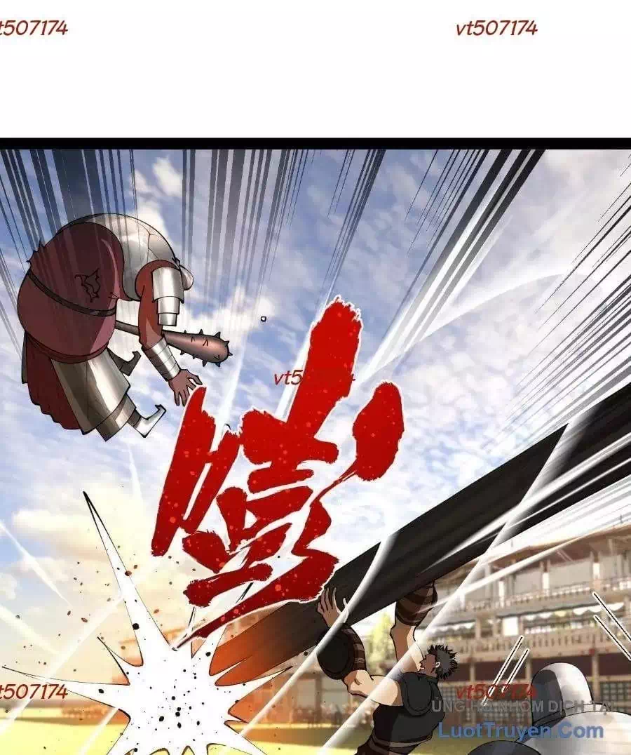 Chapter 385 - Image 26