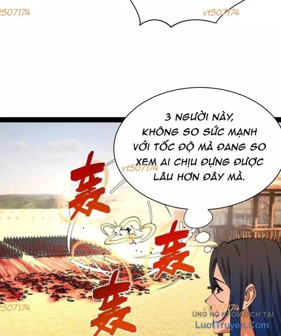 Chapter 385 - Image 32