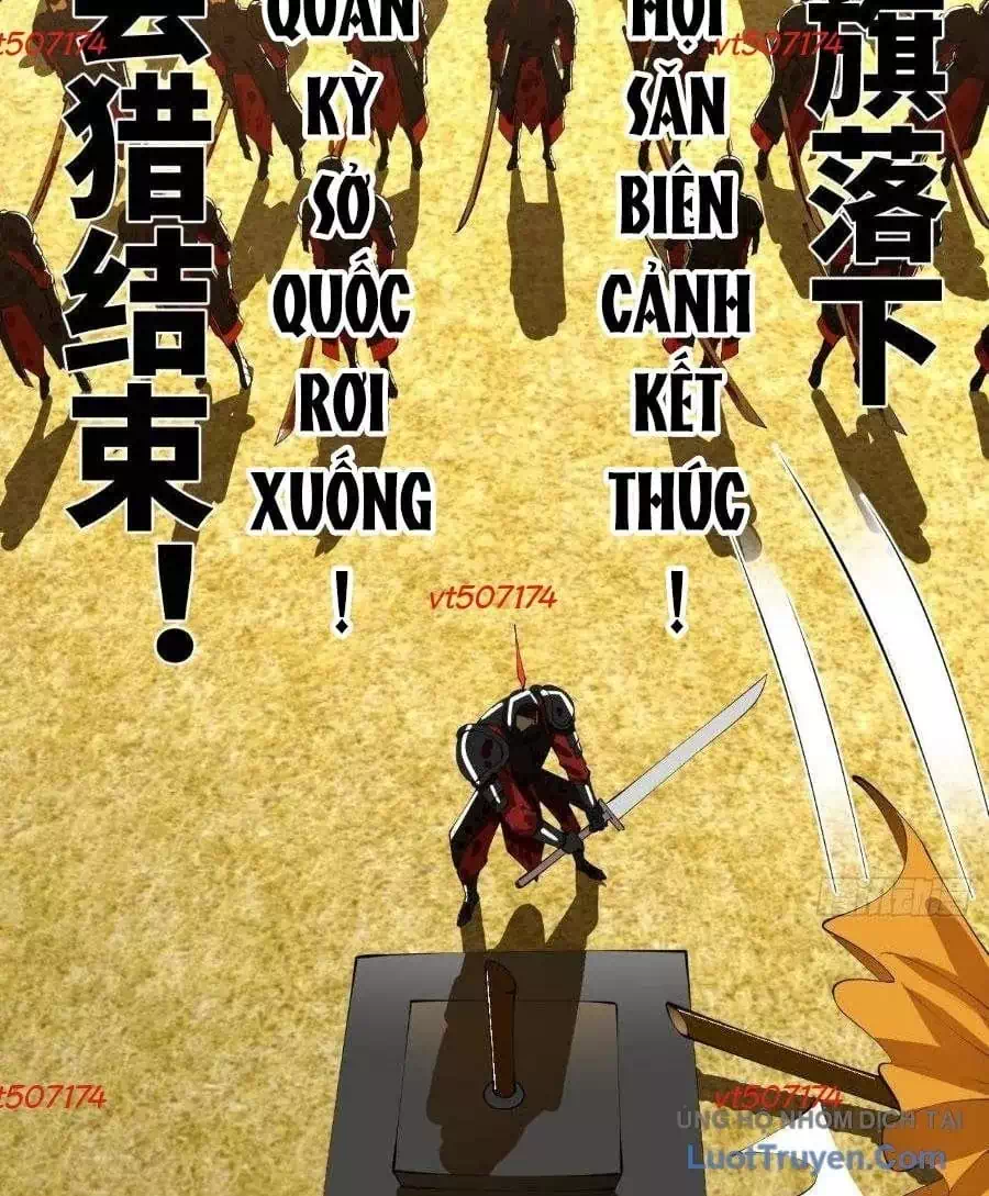Chapter 385 - Image 67