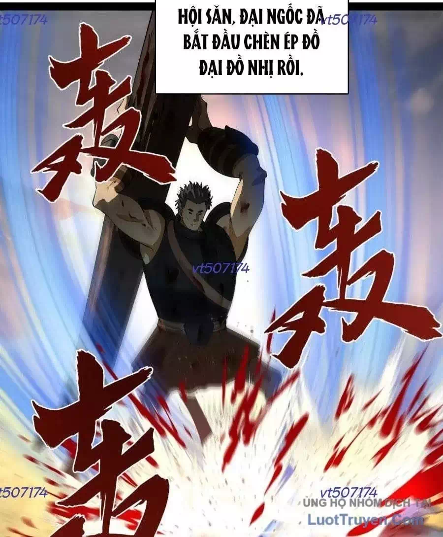 Chapter 385 - Image 70
