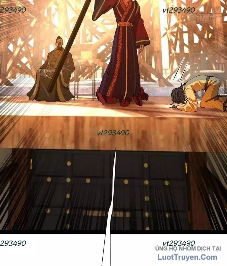 Chapter 386 - Image 33
