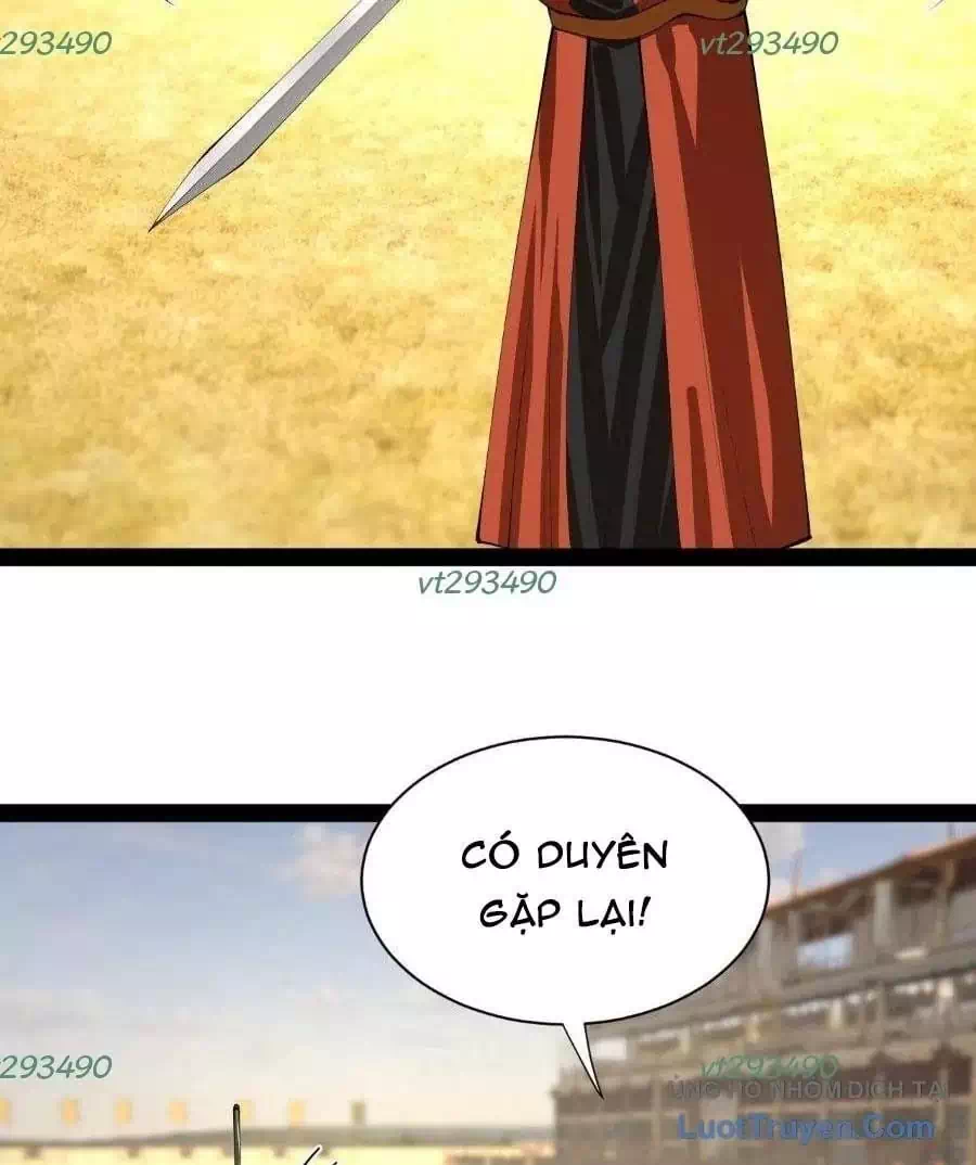 Chapter 386 - Image 5