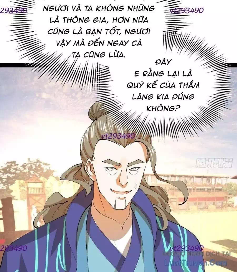 Chapter 386 - Image 48