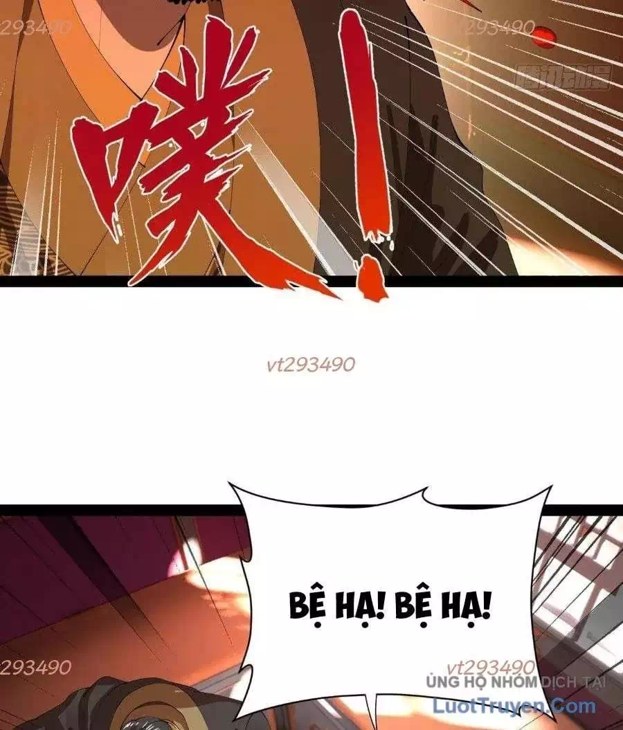 Chapter 387 - Image 29