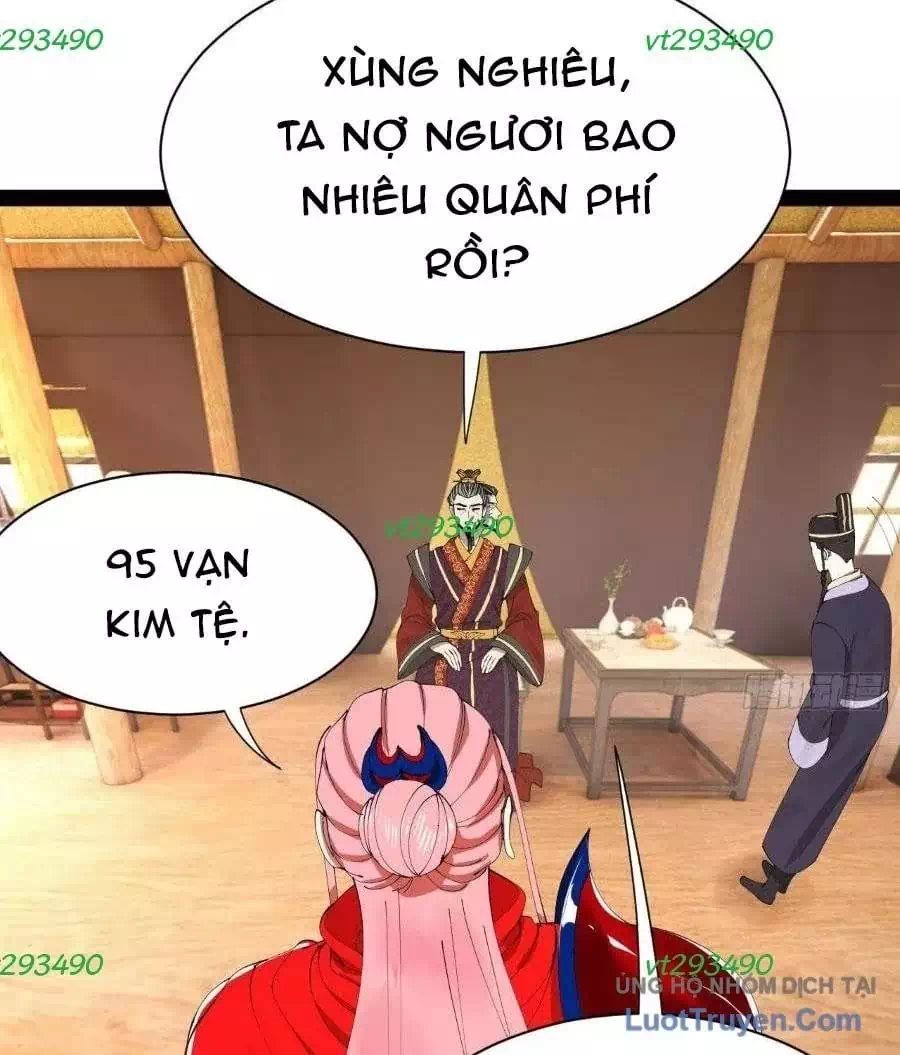 Chapter 387 - Image 33