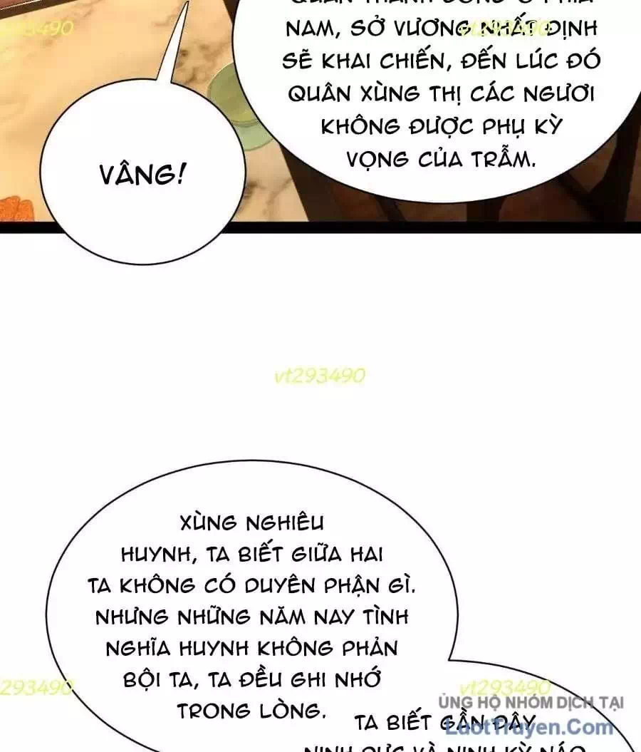 Chapter 387 - Image 36