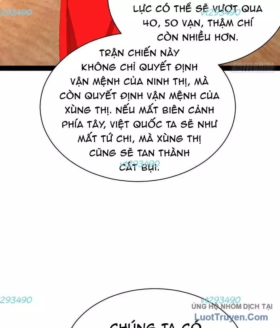 Chapter 387 - Image 38
