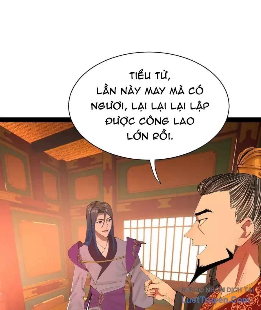 Chapter 387 - Image 54