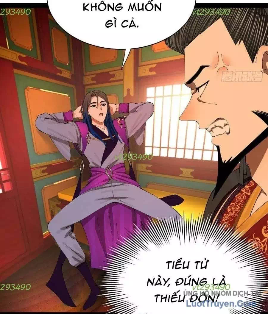Chapter 387 - Image 68
