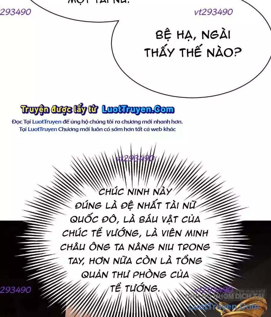 Chapter 387 - Image 73