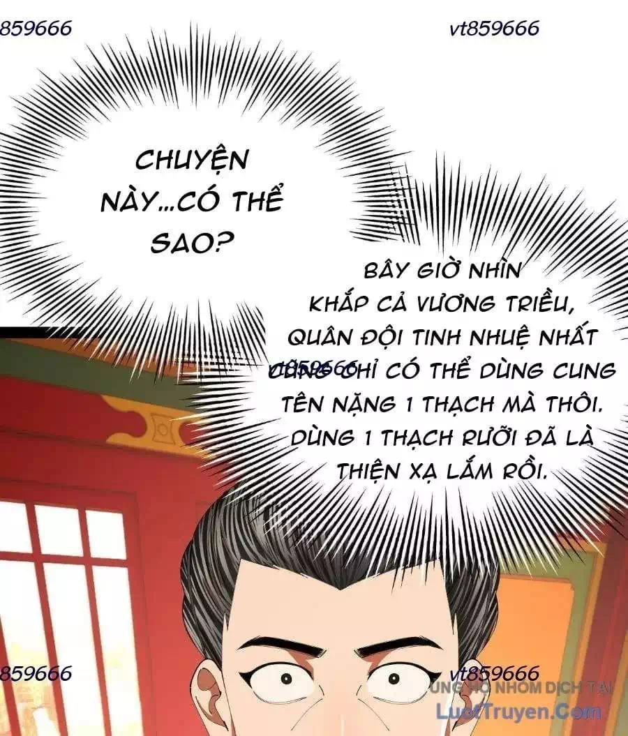 Chapter 388 - Image 13
