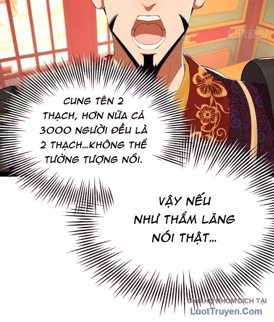 Chapter 388 - Image 14
