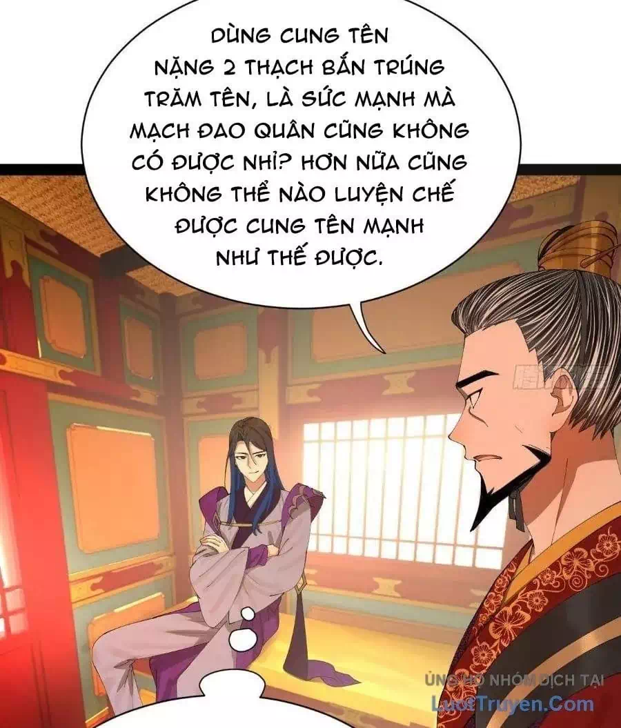 Chapter 388 - Image 17