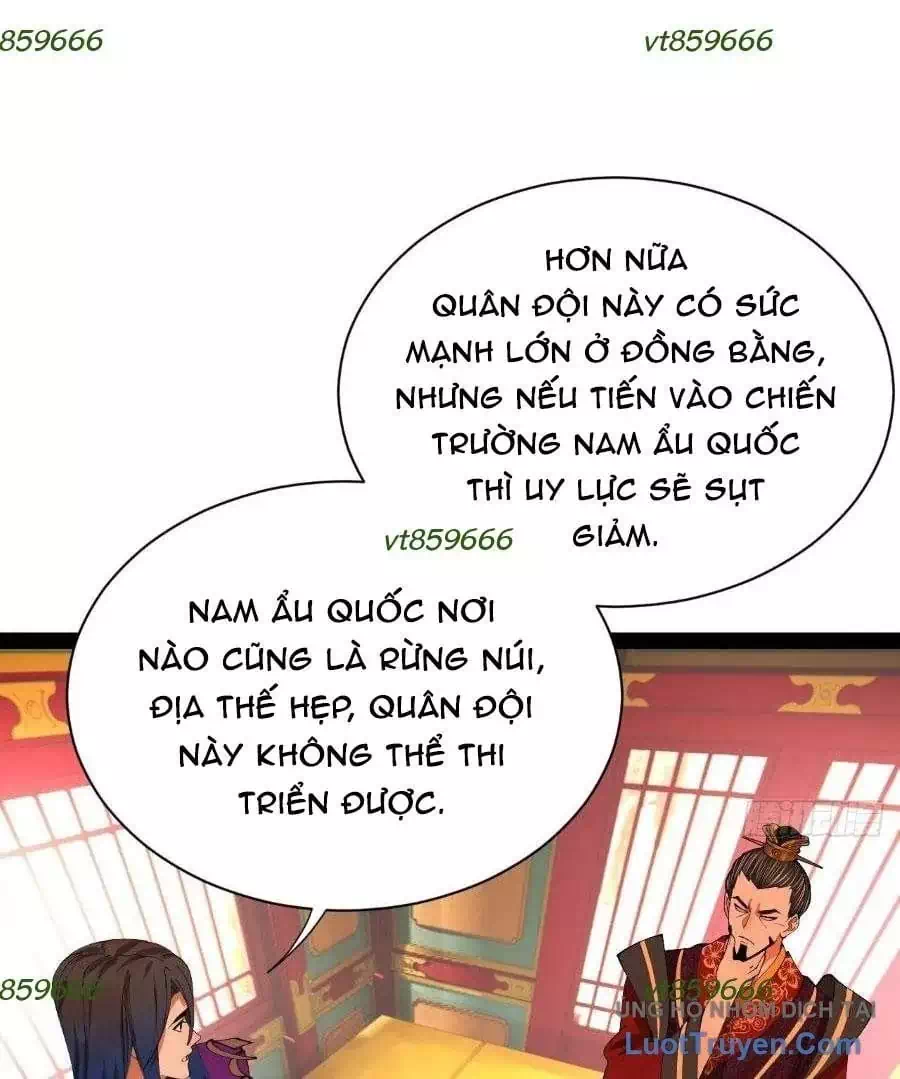 Chapter 388 - Image 33