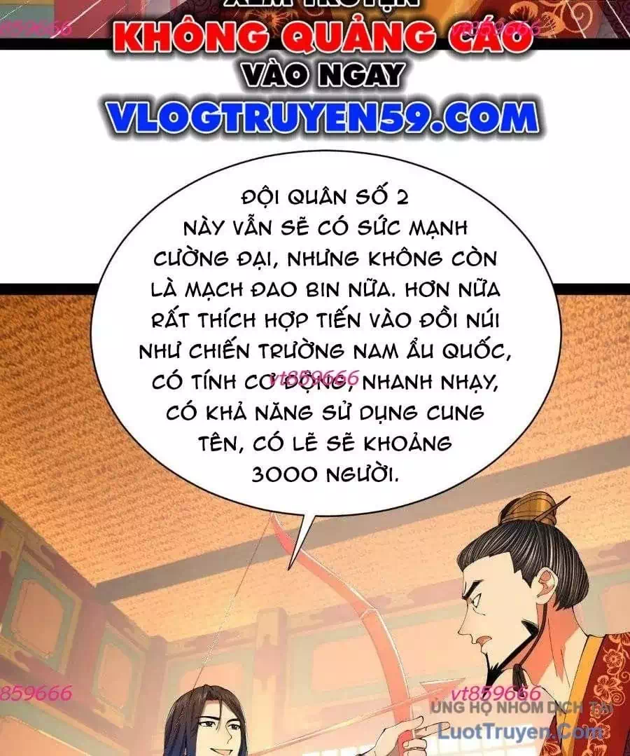 Chapter 388 - Image 36