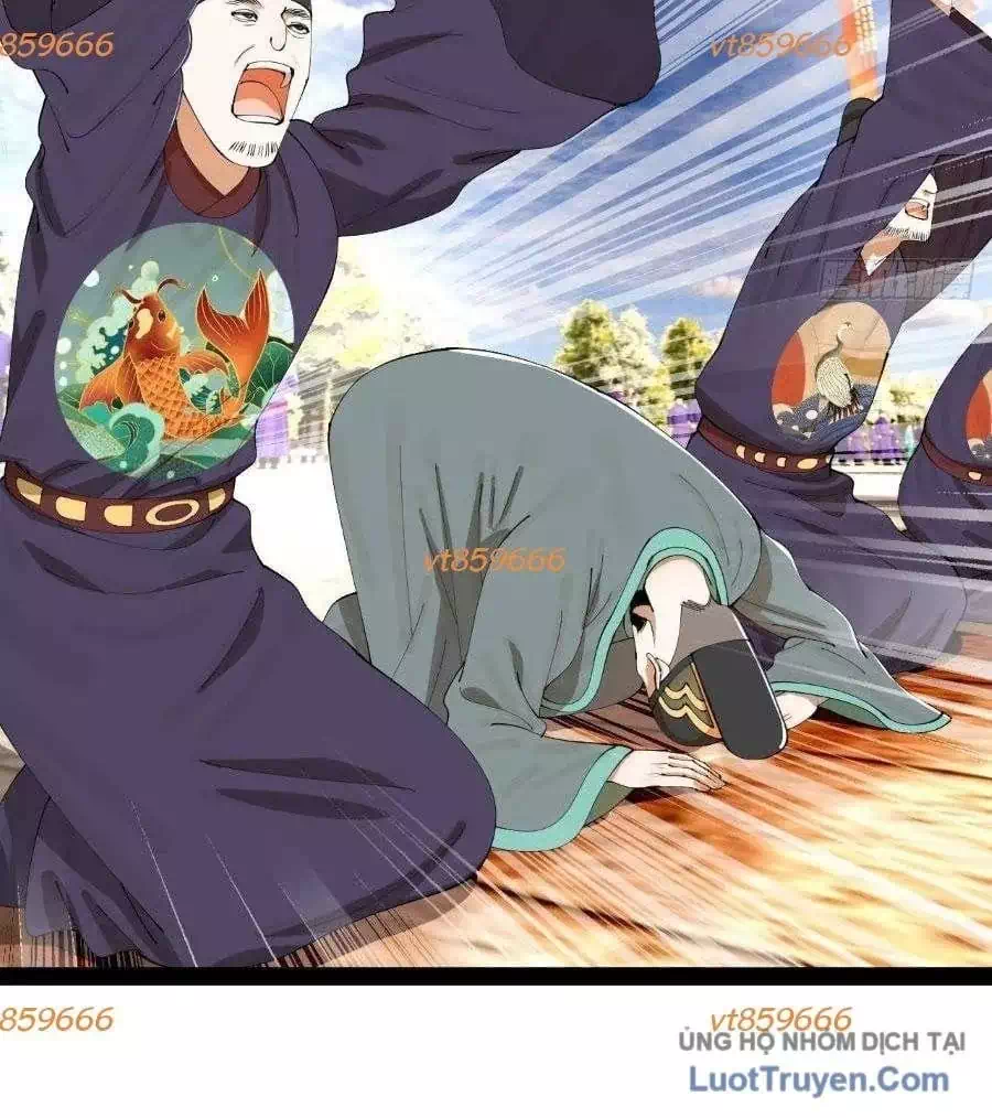 Chapter 388 - Image 46