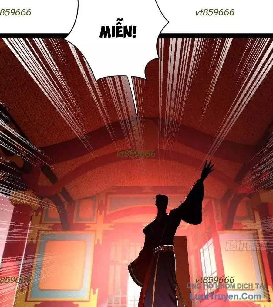 Chapter 388 - Image 49
