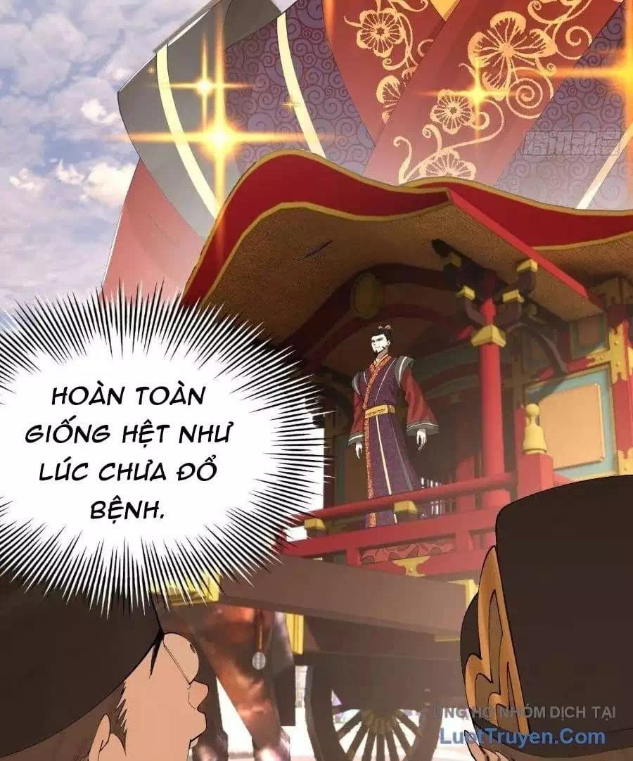 Chapter 388 - Image 53