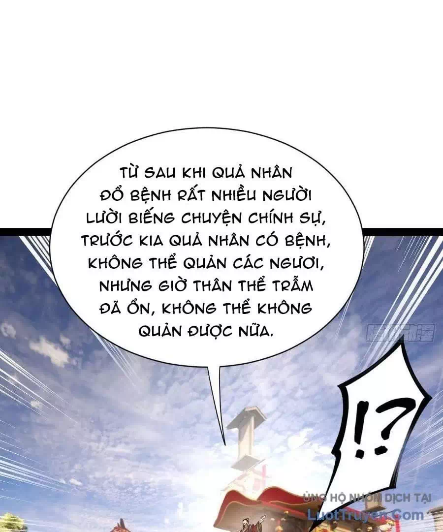 Chapter 388 - Image 57