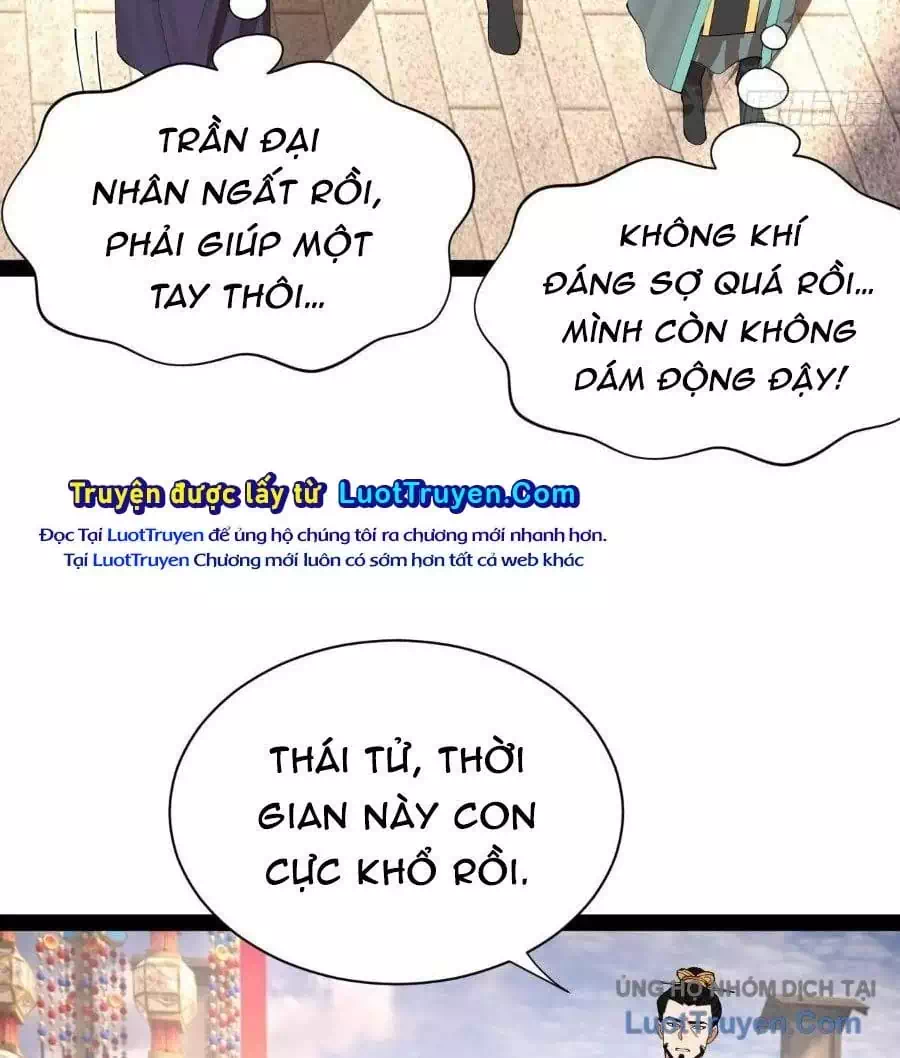 Chapter 388 - Image 65