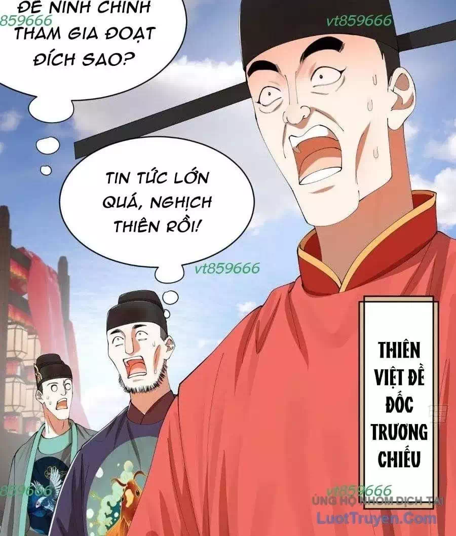 Chapter 388 - Image 70