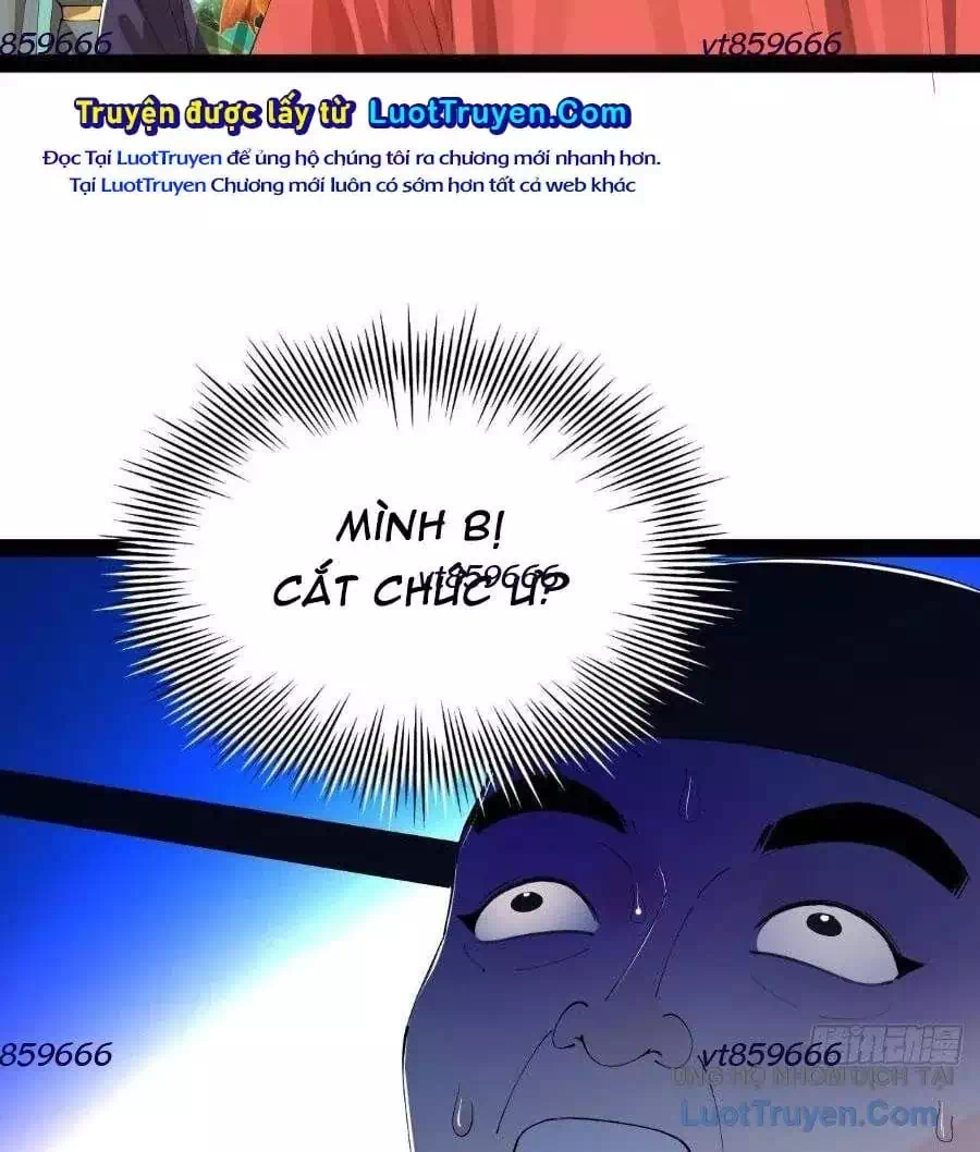 Chapter 388 - Image 71